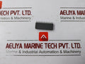 51120750-102 Integrated Circuit Ic, Rev. H, Fw. 26/11