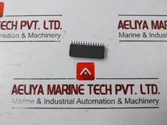 51120750-102 Integrated Circuit Ic, Rev. H, Fw. 26/11