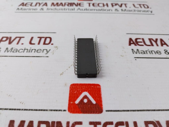 51120750-102 Integrated Circuit Ic, Rev. H, Fw. 26/11