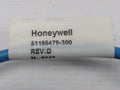51195479-300 Rev D Pm I/O Link Cable Set Honeywell