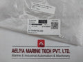 51195479-300 Rev D Pm I/O Link Cable Set Honeywell