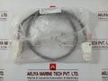 51201397-001 Power Cable Assembly Rev-d Honeywell