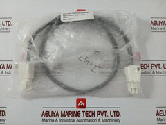 51201397-001 Power Cable Assembly Rev-d Honeywell