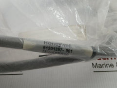 51201397-001 Power Cable Assembly Rev-d Honeywell