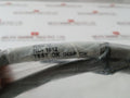51201397-001 Power Cable Assembly Rev-d Honeywell