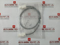 51201397-001 Power Cable Assembly Rev-d Honeywell