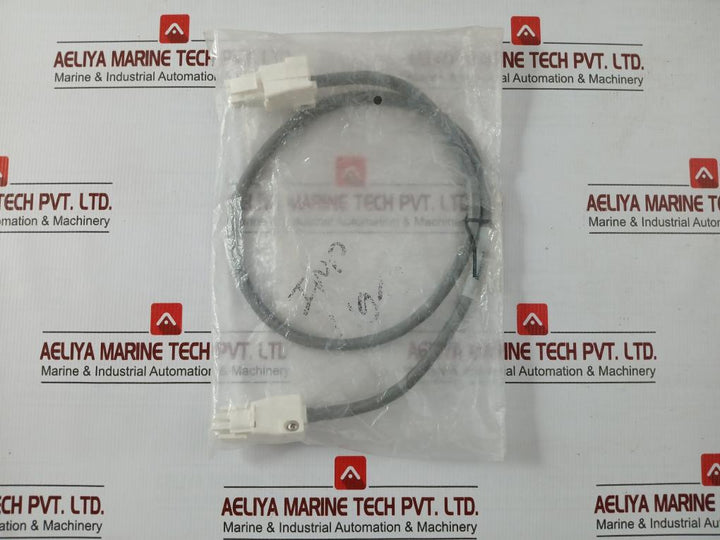 51201397-001 Power Cable Assembly Rev-d Honeywell