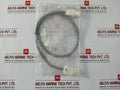 51201397-001 Power Cable Assembly Rev-d Honeywell