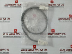 51201397-001 Power Cable Assembly Rev-d Honeywell