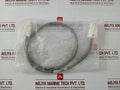 51201397-001 Power Cable Assembly Rev-d Honeywell