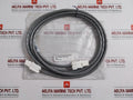 51201397-004 Rev D Power Cable Assembly Honeywell