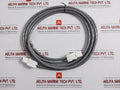 51201397-004 Rev D Power Cable Assembly Honeywell