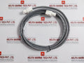 51201397-004 Rev D Power Cable Assembly Honeywell