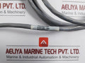 51201397-004 Rev D Power Cable Assembly Honeywell