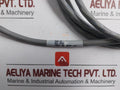 51201397-004 Rev D Power Cable Assembly Honeywell