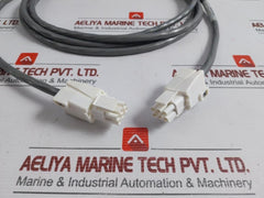 51201397-004 Rev D Power Cable Assembly Honeywell