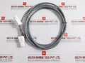 51201397-004 Rev D Power Cable Assembly Honeywell