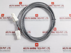 51201397-004 Rev D Power Cable Assembly Honeywell
