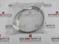 51201397-915 Power Cable Assembly Rev-d Honeywell