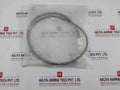 51201397-915 Power Cable Assembly Rev-d Honeywell