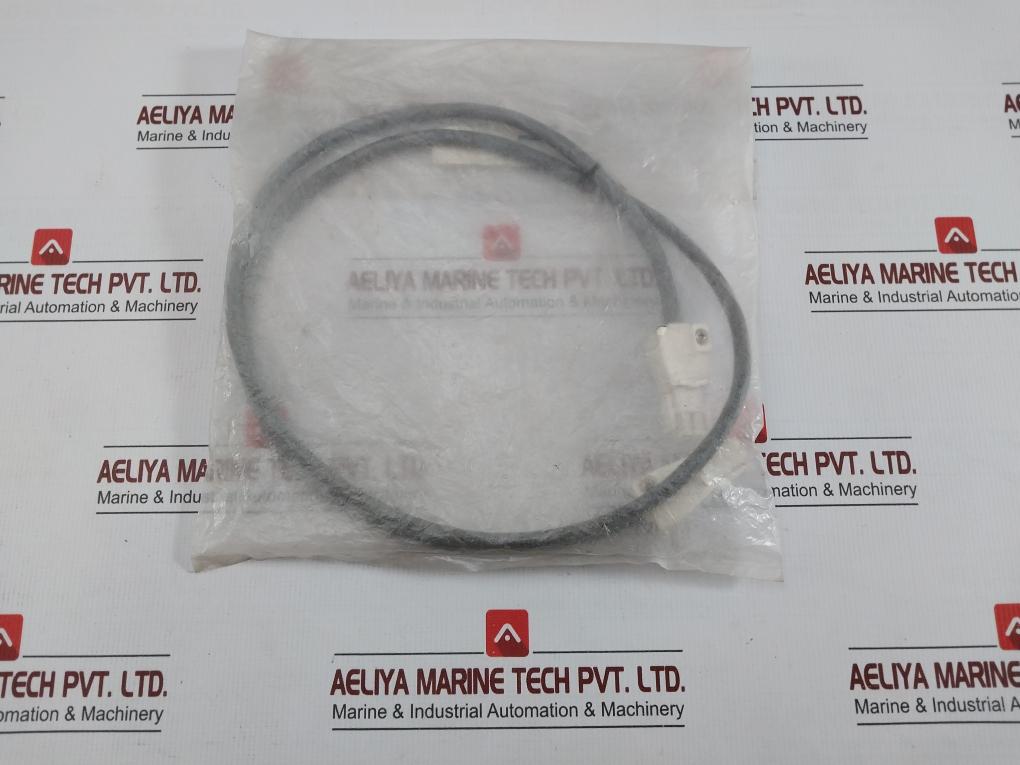 51201397-915 Power Cable Assembly Rev-d Honeywell