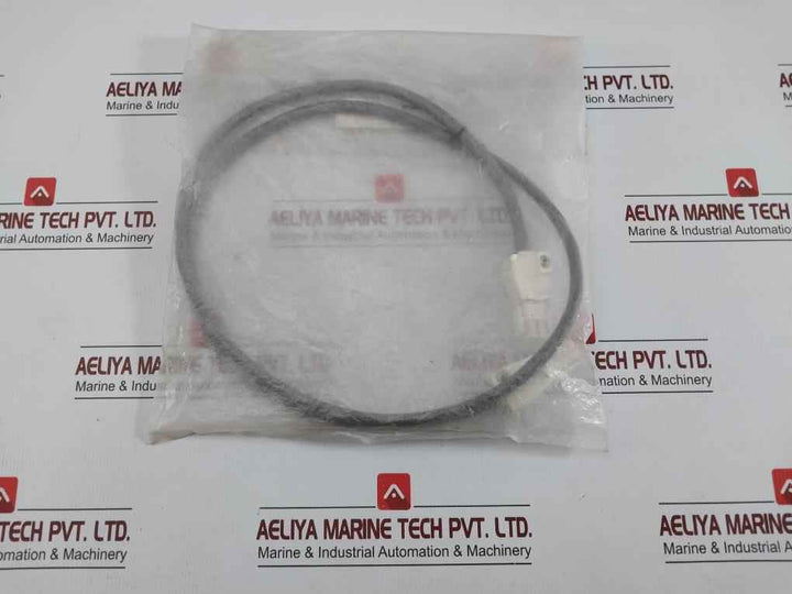 51201397-915 Power Cable Assembly Rev-d Honeywell