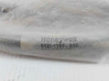 51201397-915 Power Cable Assembly Rev-d Honeywell