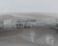 51201397-915 Power Cable Assembly Rev-d Honeywell