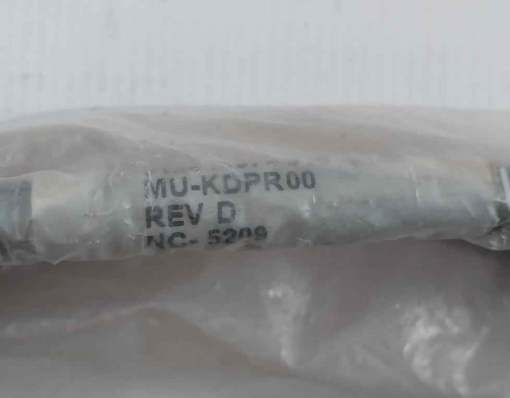 51201397-915 Power Cable Assembly Rev-d Honeywell