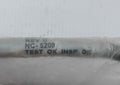 51201397-915 Power Cable Assembly Rev-d Honeywell
