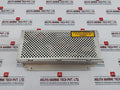 51201485-1000C TPSM Power Supply