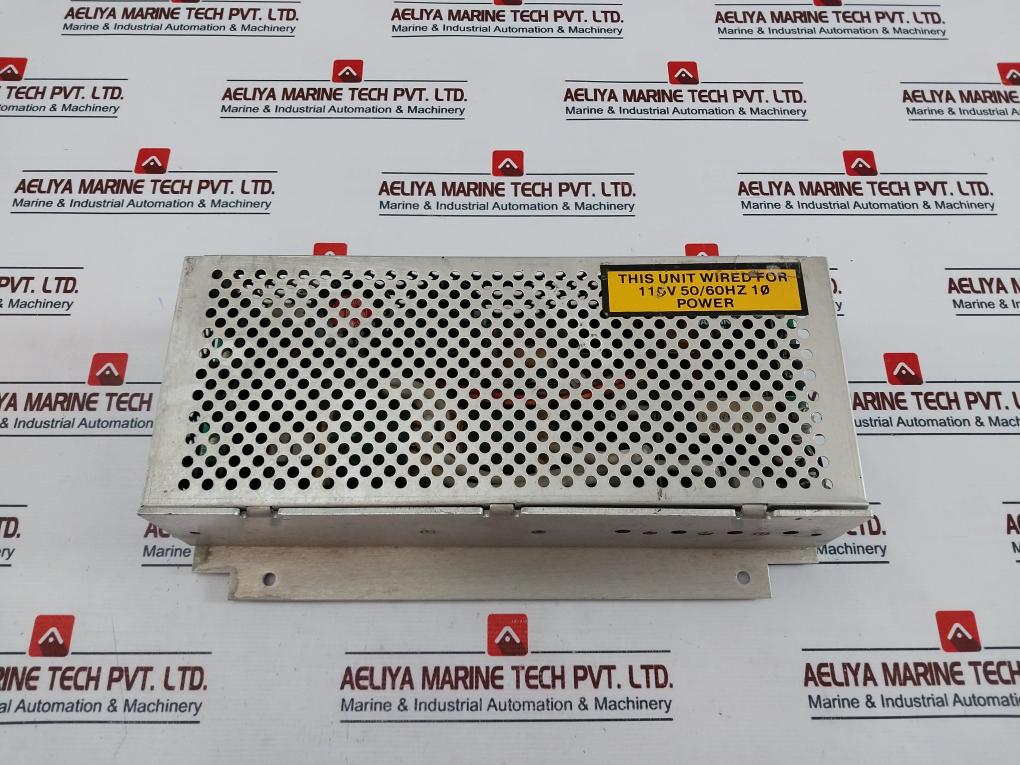 51201485-1000C TPSM Power Supply