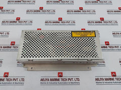 51201485-1000C TPSM Power Supply