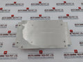 51201485-1000C TPSM Power Supply