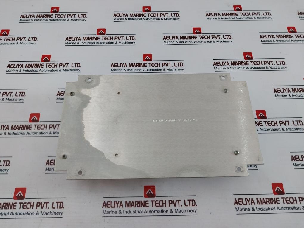 51201485-1000C TPSM Power Supply