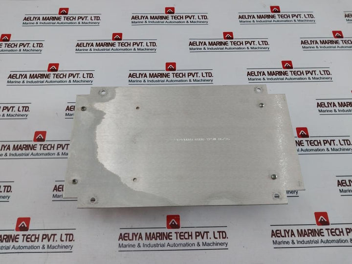 51201485-1000C TPSM Power Supply