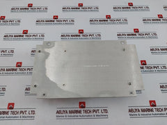 51201485-1000C TPSM Power Supply