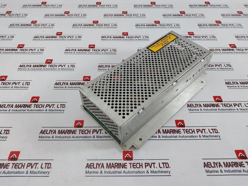 51201485-1000C TPSM Power Supply