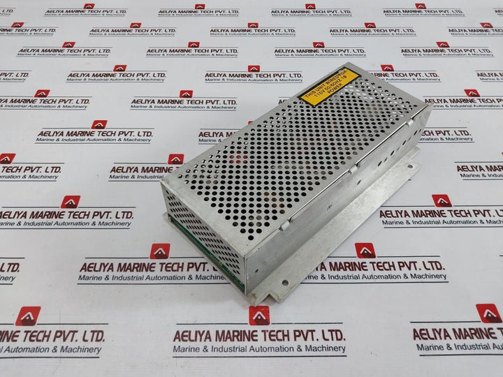 51201485-1000C TPSM Power Supply