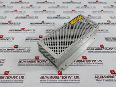 51201485-1000C TPSM Power Supply