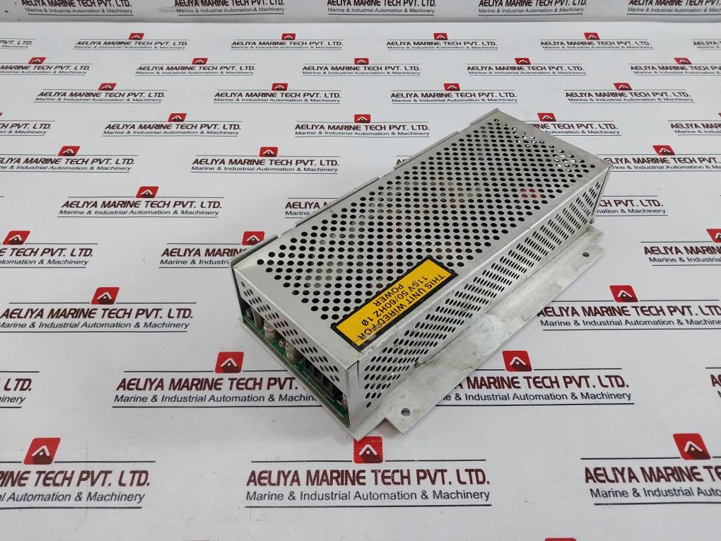 51201485-1000C TPSM Power Supply