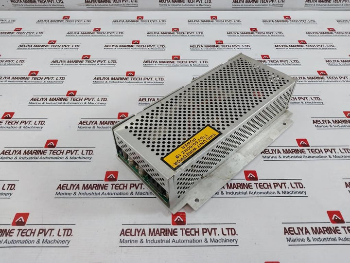 51201485-1000C TPSM Power Supply