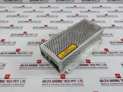 51201485-1000C TPSM Power Supply