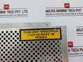 51201485-1000C TPSM Power Supply