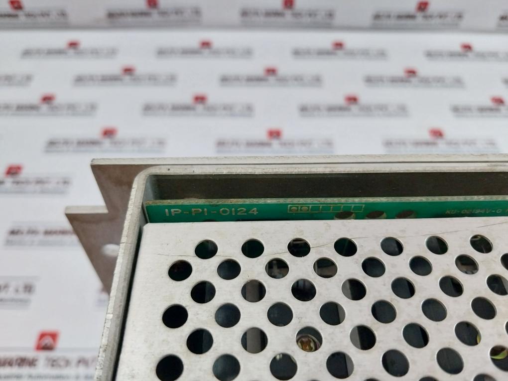 51201485-1000C TPSM Power Supply