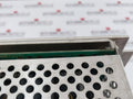 51201485-1000C TPSM Power Supply