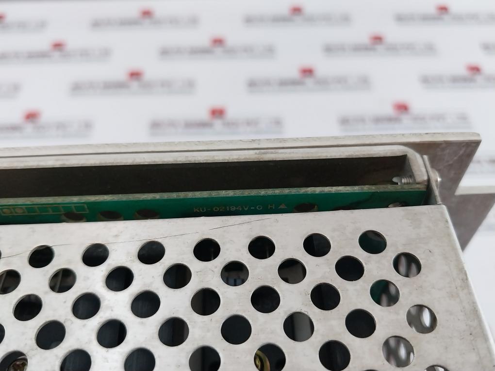 51201485-1000C TPSM Power Supply