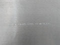 51201485-1000C TPSM Power Supply