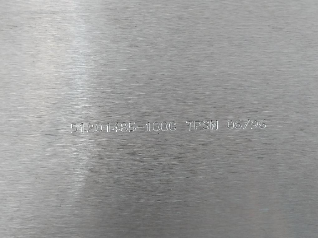 51201485-1000C TPSM Power Supply