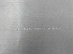 51201485-1000C TPSM Power Supply